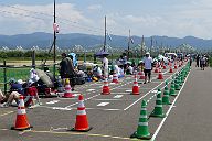 140803_122332_0