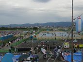 140803_171500_0