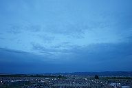140803_190416_0