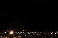 140803_211833_0