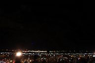 140803_211848_0