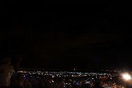 140803_211904_0