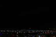 140803_211907_0