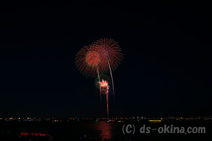 140805_191647_0.jpg
