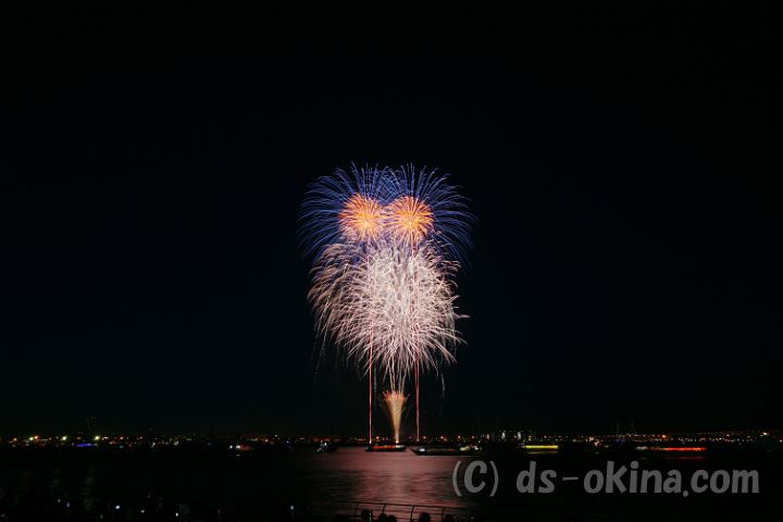 140805_191837_0.jpg