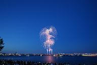 140805_190832_0