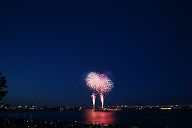 140805_190943_0