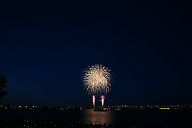 140805_190954_0