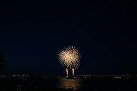 140805_190959_0