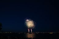 140805_191006_0