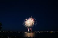 140805_191020_0