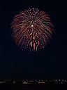 140805_191142_0