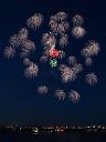 140805_191254_0