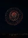 140805_191329_0