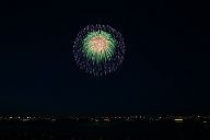 140805_191351_0