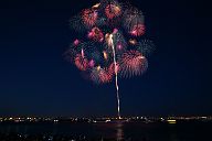 140805_191449_0