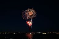 140805_191628_0