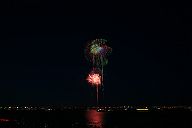 140805_191638_0
