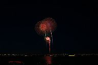 140805_191647_0