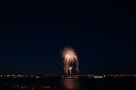 140805_191709_0