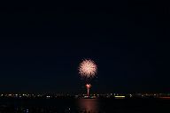 140805_191726_0