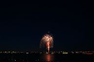 140805_191744_0