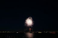 140805_191757_0