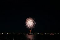 140805_191831_0