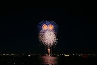 140805_191837_0