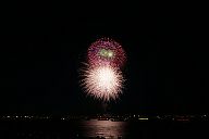 140805_191842_0