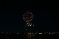 140805_191849_0