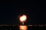 140805_191923_0