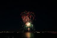 140805_192009_0