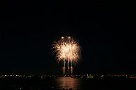 140805_192020_0