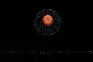 140805_192257_0