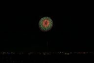 140805_192305_0