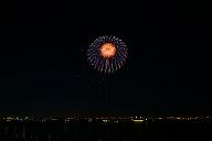 140805_192331_0