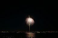 140805_192541_0
