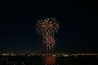 140805_192601_0