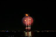 140805_193121_0