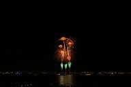 140805_193135_0