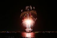 140805_193157_0
