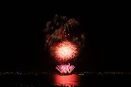 140805_193203_0