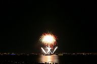140805_193228_0