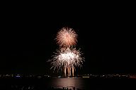 140805_193257_0