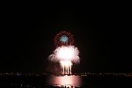 140805_193303_0