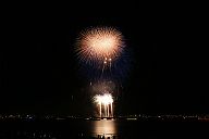 140805_193311_0