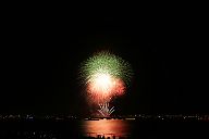 140805_193317_0