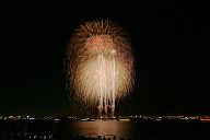 140805_193401_0