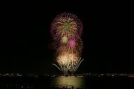 140805_193415_0
